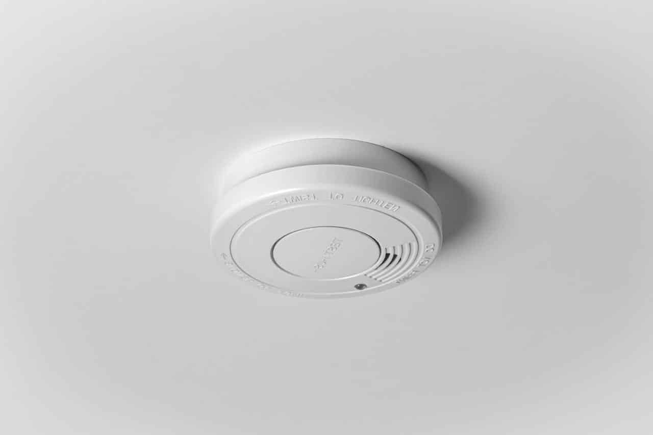 Brannvarslingsanlegg i Oslo levert av sertifisert fagfirma. Branntek tilbyr prosjektering, installasjon, service og årskontroll i tråd med gjeldende krav.