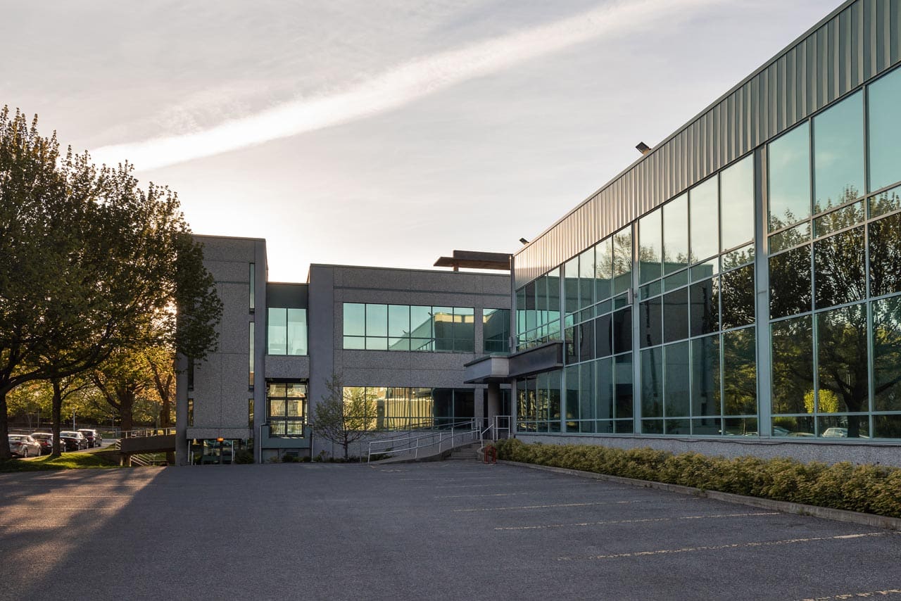 Profesjonelle løsninger for nødlys i næringsbygg i Oslo. Branntek leverer etablering, service og årlig kontroll av nødlyssystemer.